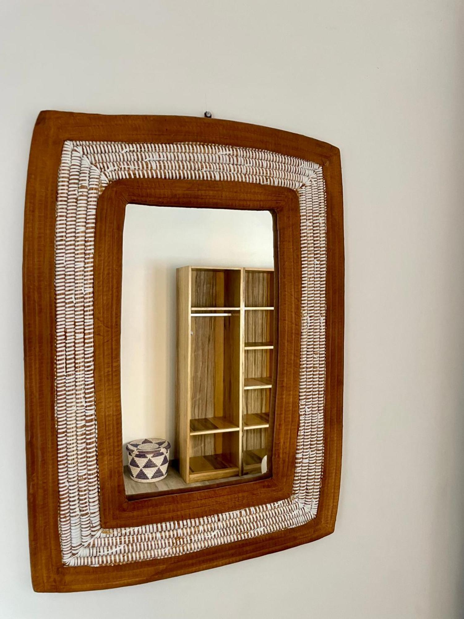 Keur Teranga Dakar Otel Dış mekan fotoğraf